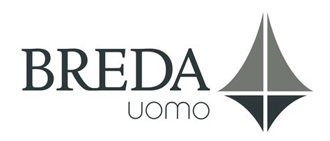 breda uomo|Breda Alfaiataria